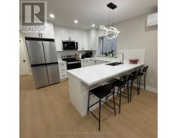 6 - 27 CANNON ROAD, Toronto, Ontario