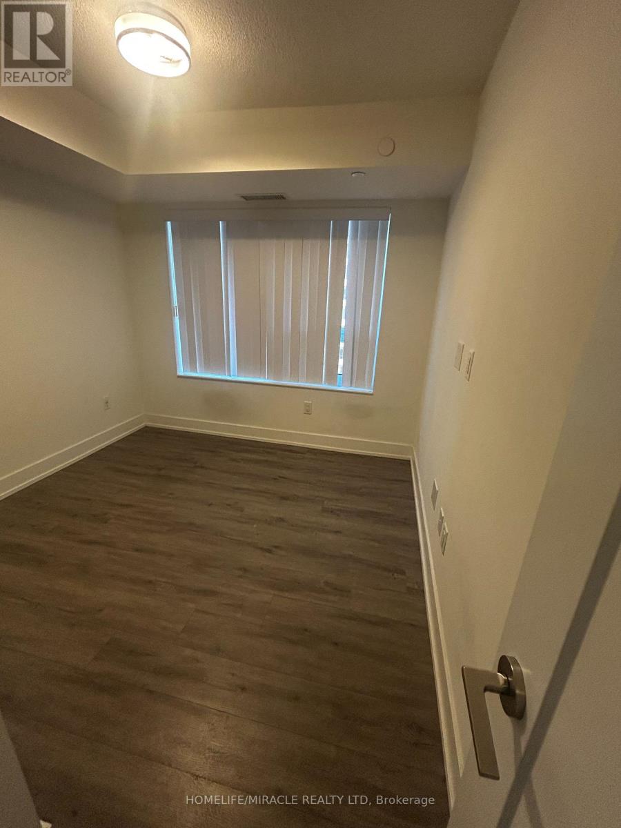 1802 - 10 Eva Road, Toronto, Ontario  M9C 0B3 - Photo 5 - W13692942