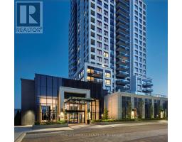 1802 - 10 EVA ROAD, Toronto, Ontario