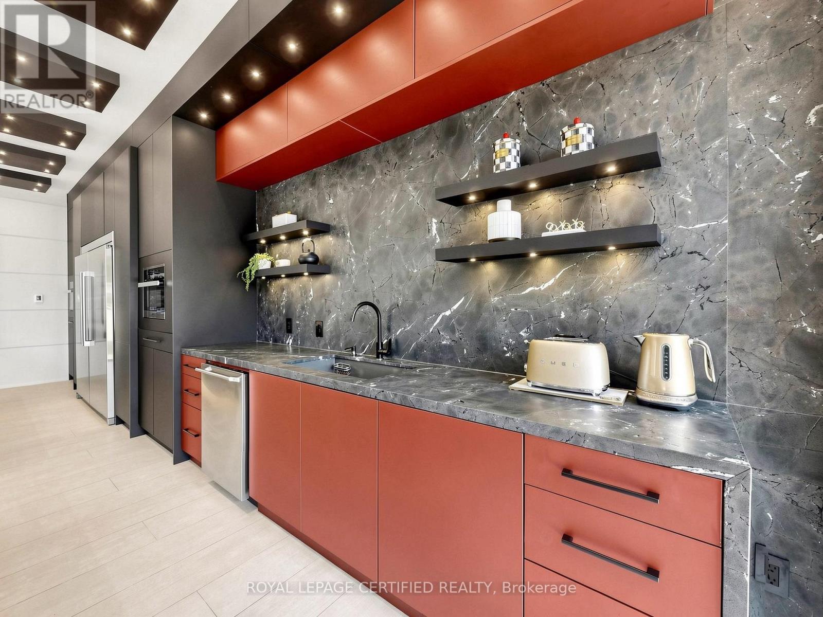 2378 Rebecca Street, Oakville, Ontario  L6L 2A9 - Photo 15 - W13692950