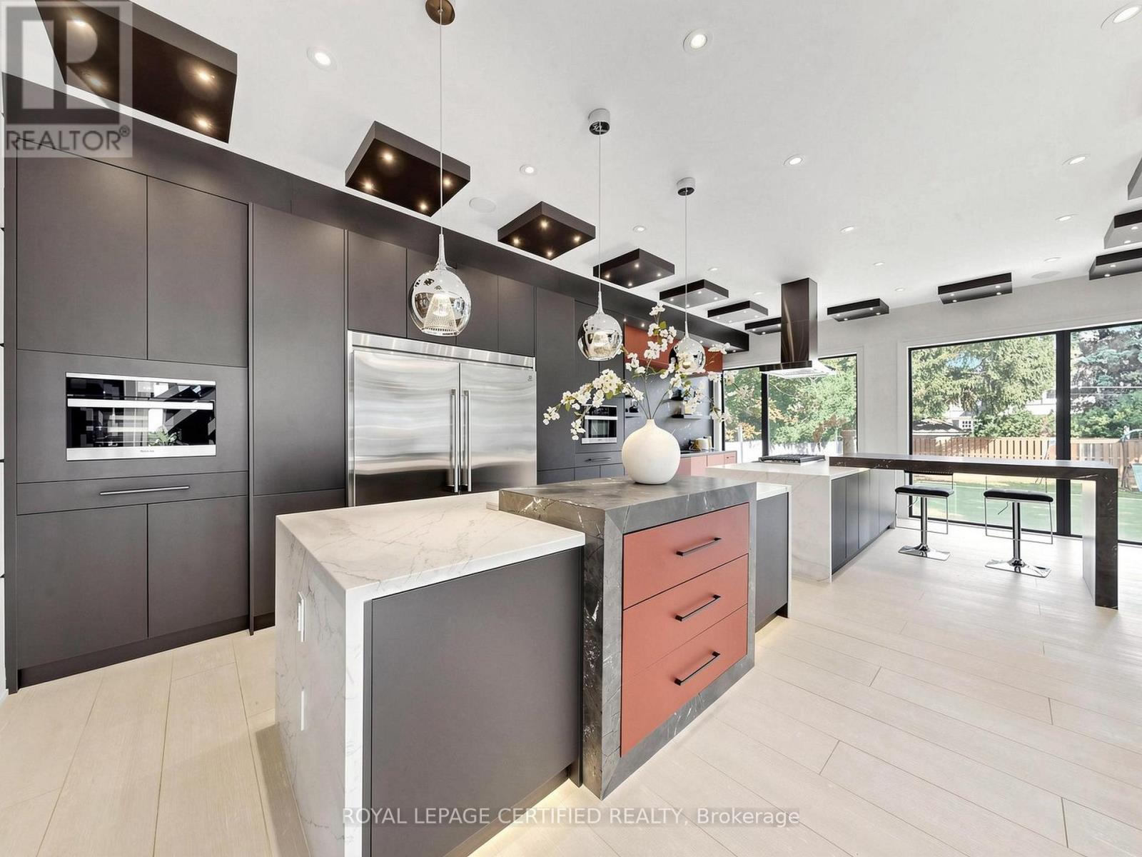 2378 Rebecca Street, Oakville, Ontario  L6L 2A9 - Photo 17 - W13692950