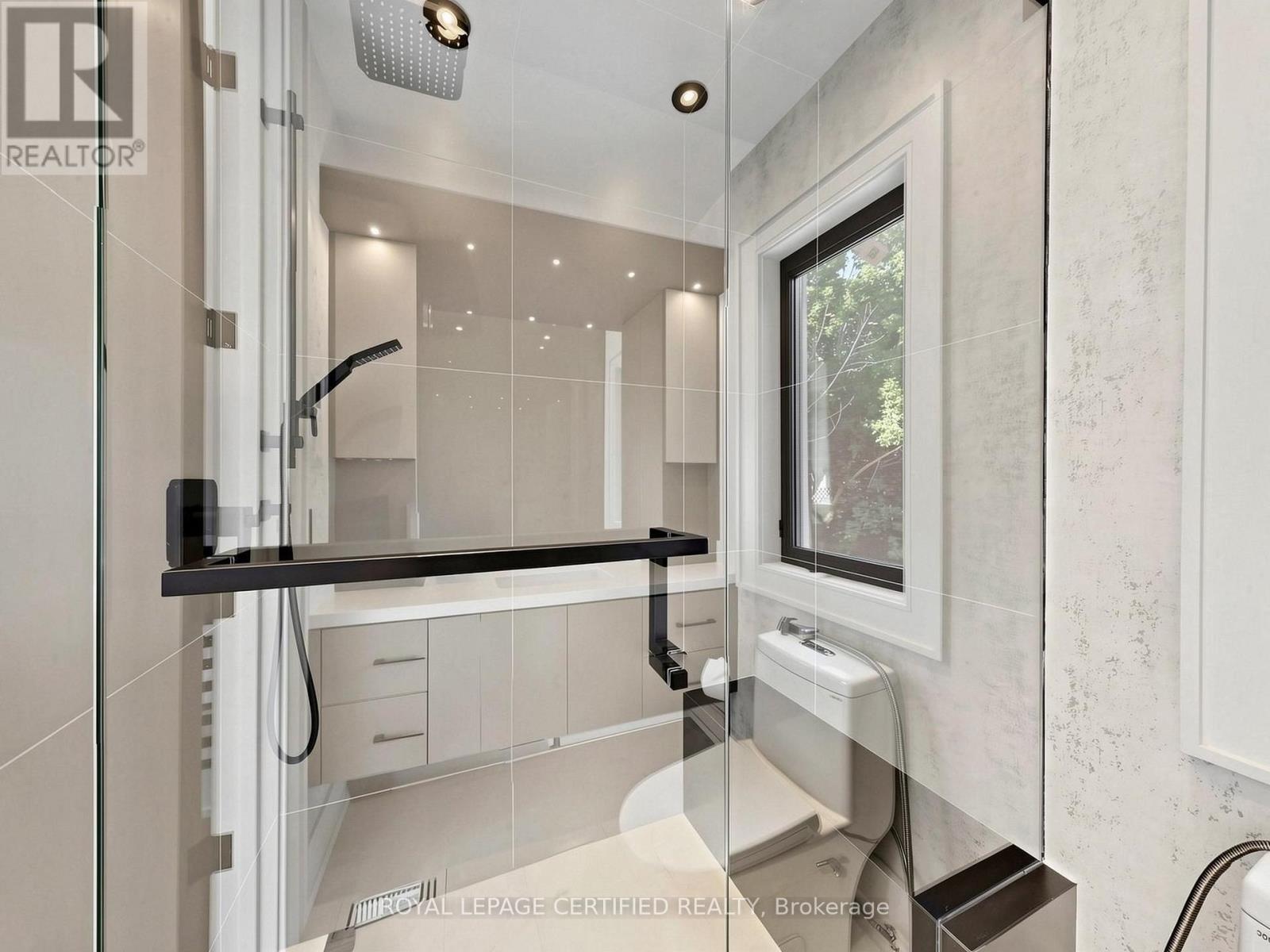 2378 Rebecca Street, Oakville, Ontario  L6L 2A9 - Photo 33 - W13692950