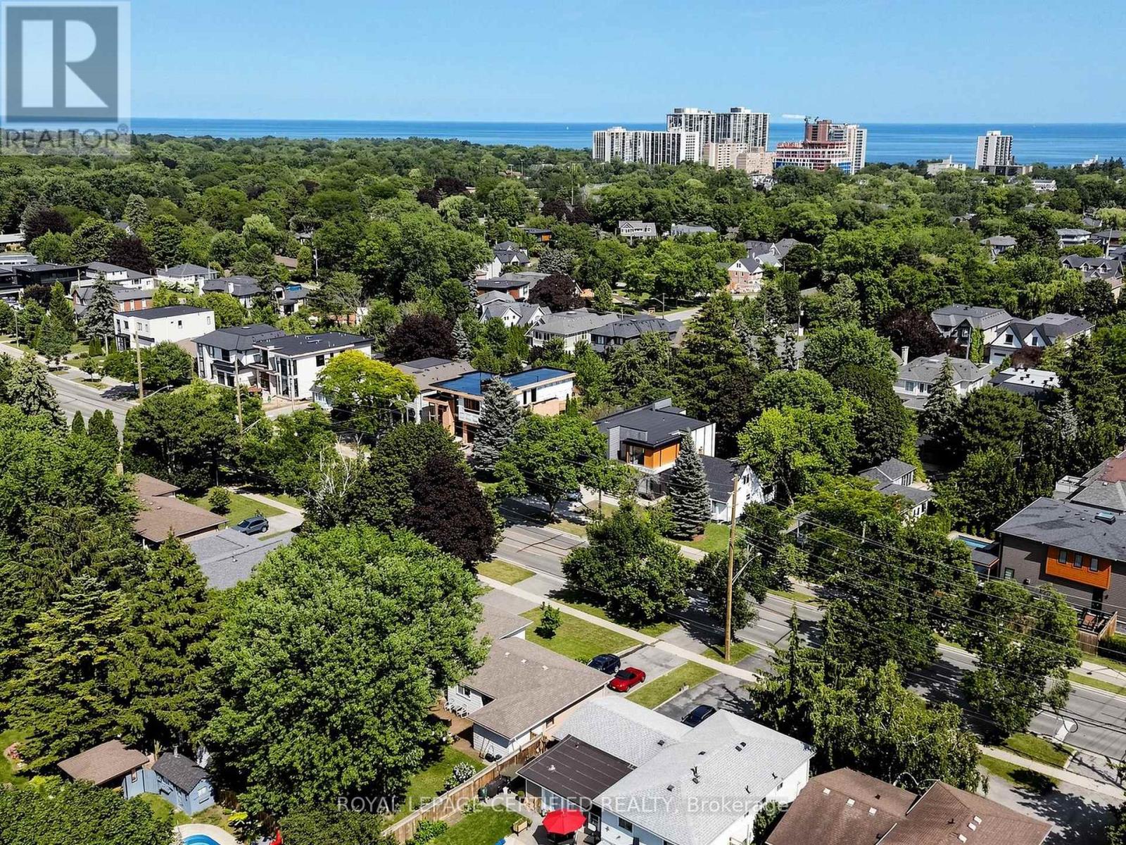2378 Rebecca Street, Oakville, Ontario  L6L 2A9 - Photo 46 - W13692950