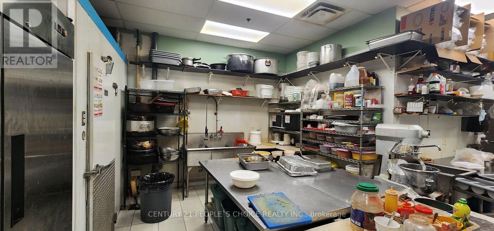 16 - 2275 Britannia Road W, Mississauga, Ontario  L5M 2G6 - Photo 11 - W13692966