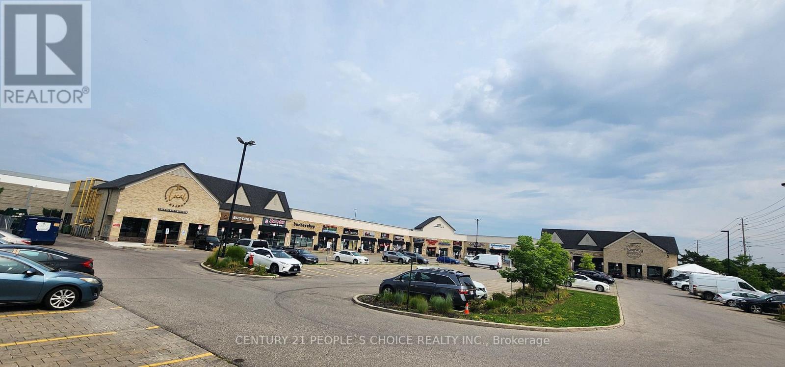 16 - 2275 Britannia Road W, Mississauga, Ontario  L5M 2G6 - Photo 2 - W13692966