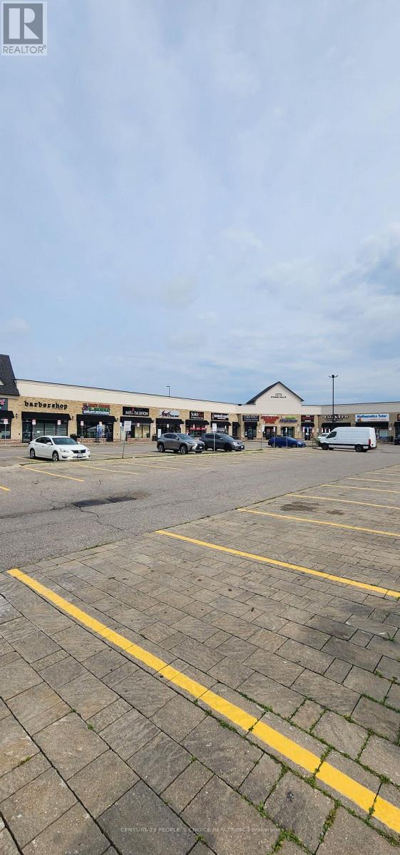 16 - 2275 Britannia Road W, Mississauga, Ontario  L5M 2G6 - Photo 3 - W13692966