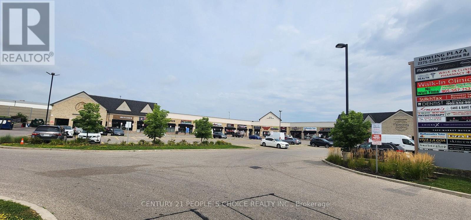16 - 2275 Britannia Road W, Mississauga, Ontario  L5M 2G6 - Photo 4 - W13692966