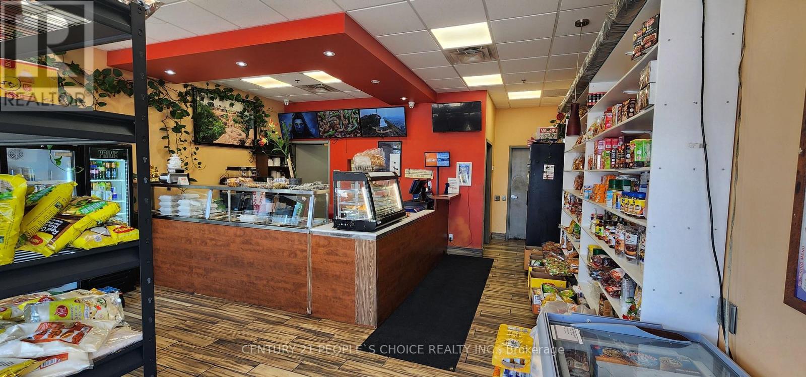 16 - 2275 Britannia Road W, Mississauga, Ontario  L5M 2G6 - Photo 6 - W13692966