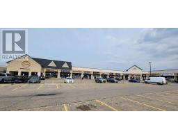 16 - 2275 BRITANNIA ROAD W, Mississauga, Ontario