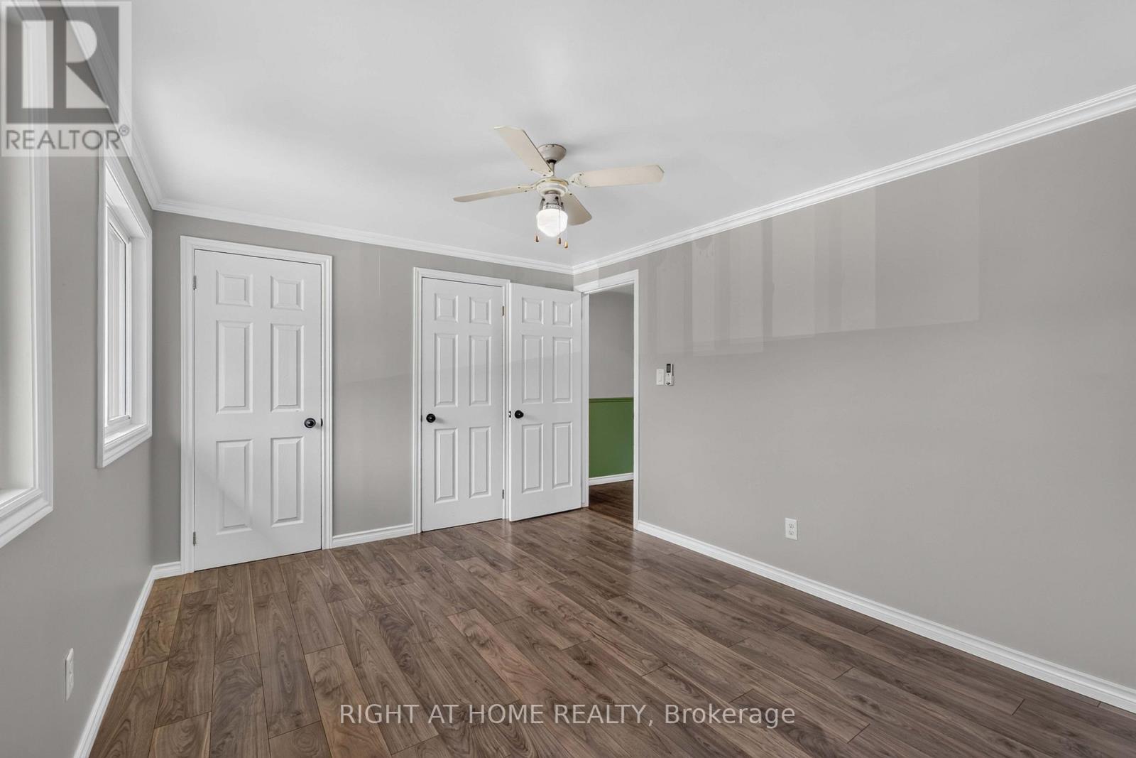 3 - 66 Summercrest Drive, Hamilton, Ontario  L8K 6M6 - Photo 11 - X13692846