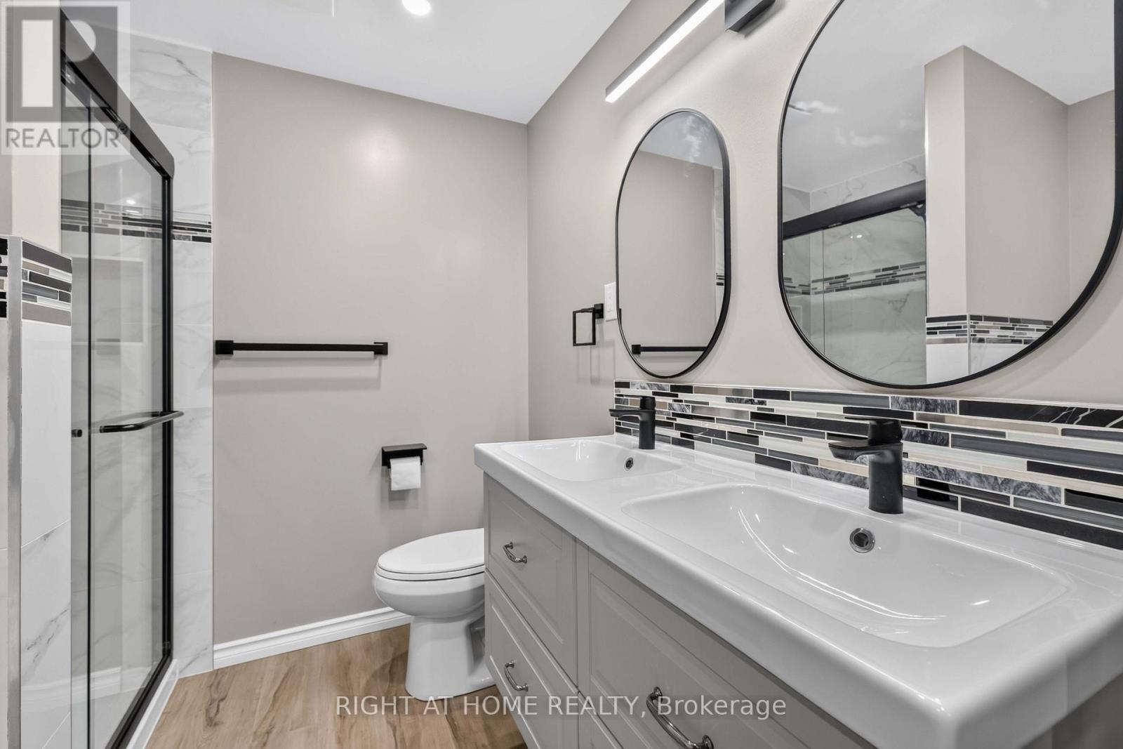 3 - 66 Summercrest Drive, Hamilton, Ontario  L8K 6M6 - Photo 13 - X13692846