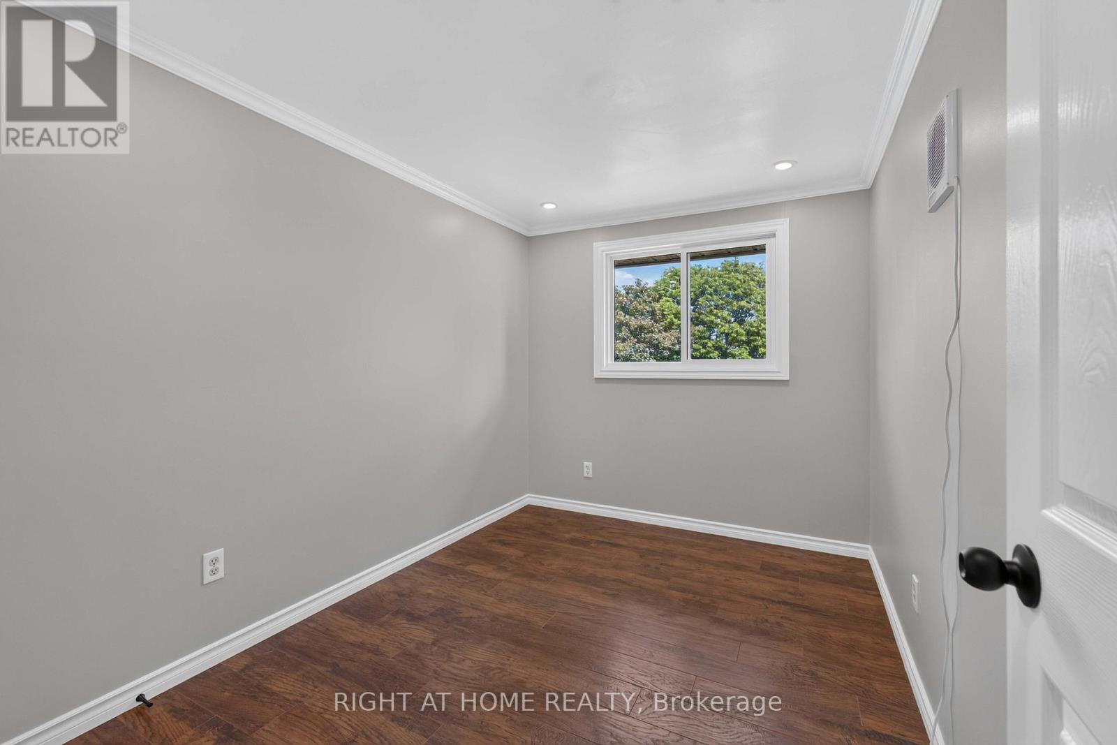 3 - 66 Summercrest Drive, Hamilton, Ontario  L8K 6M6 - Photo 14 - X13692846