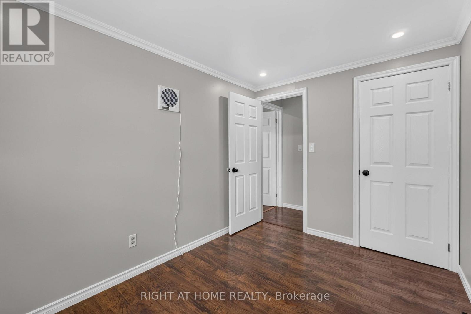 3 - 66 Summercrest Drive, Hamilton, Ontario  L8K 6M6 - Photo 15 - X13692846
