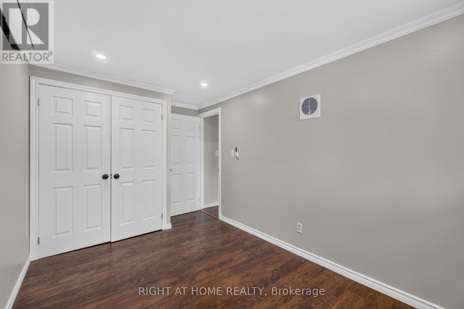 3 - 66 Summercrest Drive, Hamilton, Ontario  L8K 6M6 - Photo 17 - X13692846