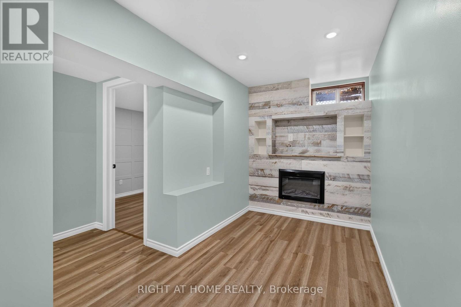 3 - 66 Summercrest Drive, Hamilton, Ontario  L8K 6M6 - Photo 18 - X13692846
