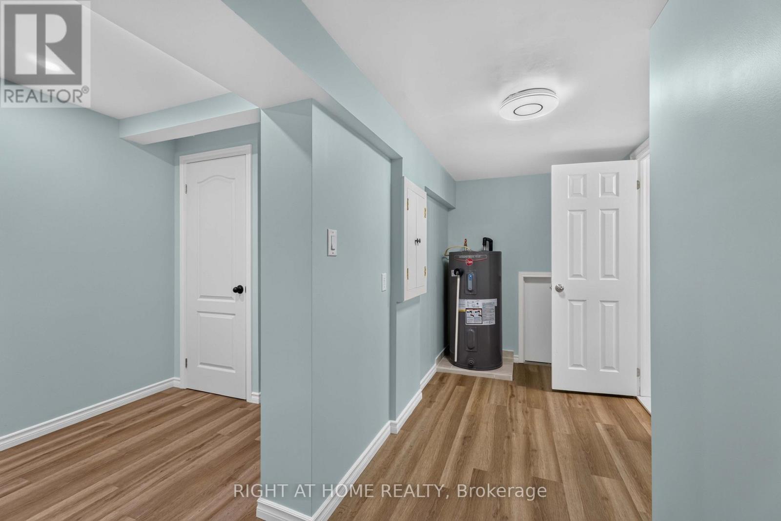 3 - 66 Summercrest Drive, Hamilton, Ontario  L8K 6M6 - Photo 20 - X13692846