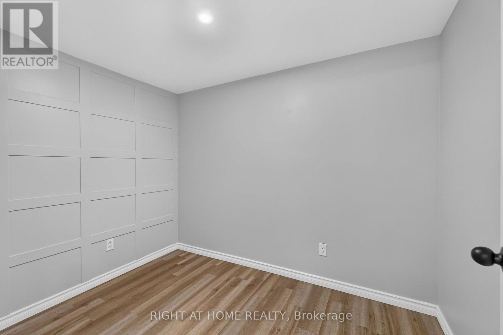 3 - 66 Summercrest Drive, Hamilton, Ontario  L8K 6M6 - Photo 21 - X13692846