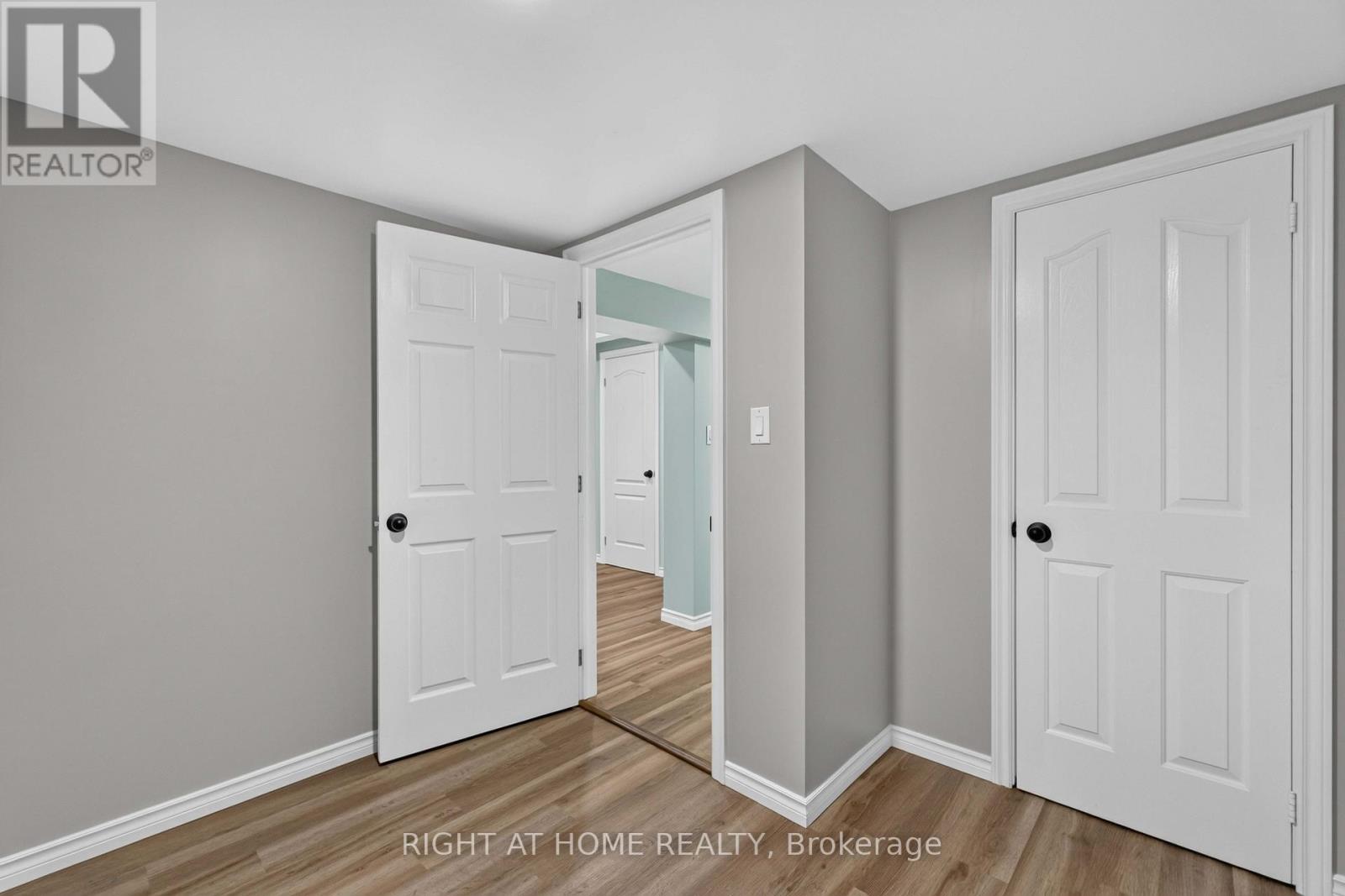 3 - 66 Summercrest Drive, Hamilton, Ontario  L8K 6M6 - Photo 22 - X13692846