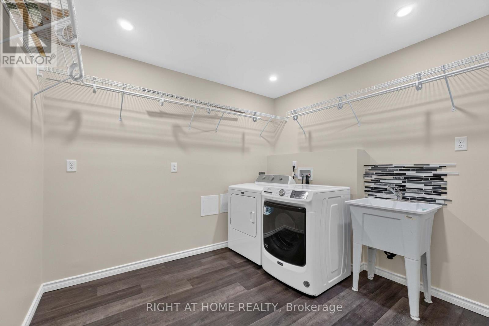 3 - 66 Summercrest Drive, Hamilton, Ontario  L8K 6M6 - Photo 24 - X13692846
