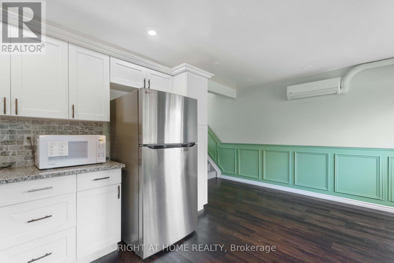 3 - 66 Summercrest Drive, Hamilton, Ontario  L8K 6M6 - Photo 7 - X13692846