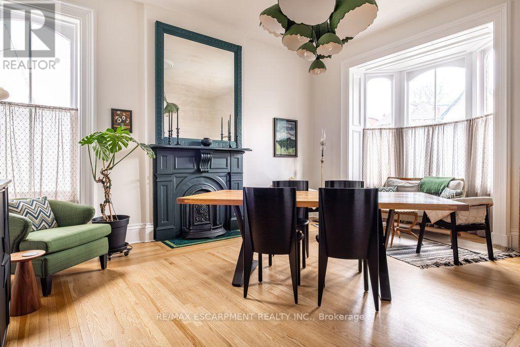58 Wellington Street S, Hamilton, Ontario  L8N 2R1 - Photo 10 - X13692866
