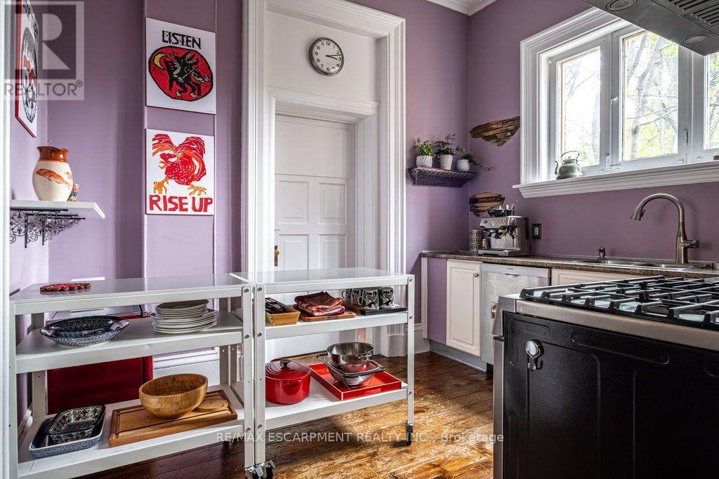 58 Wellington Street S, Hamilton, Ontario  L8N 2R1 - Photo 24 - X13692866