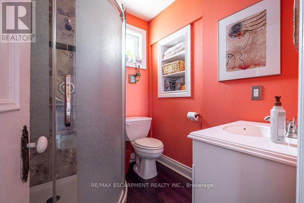 58 Wellington Street S, Hamilton, Ontario  L8N 2R1 - Photo 29 - X13692866
