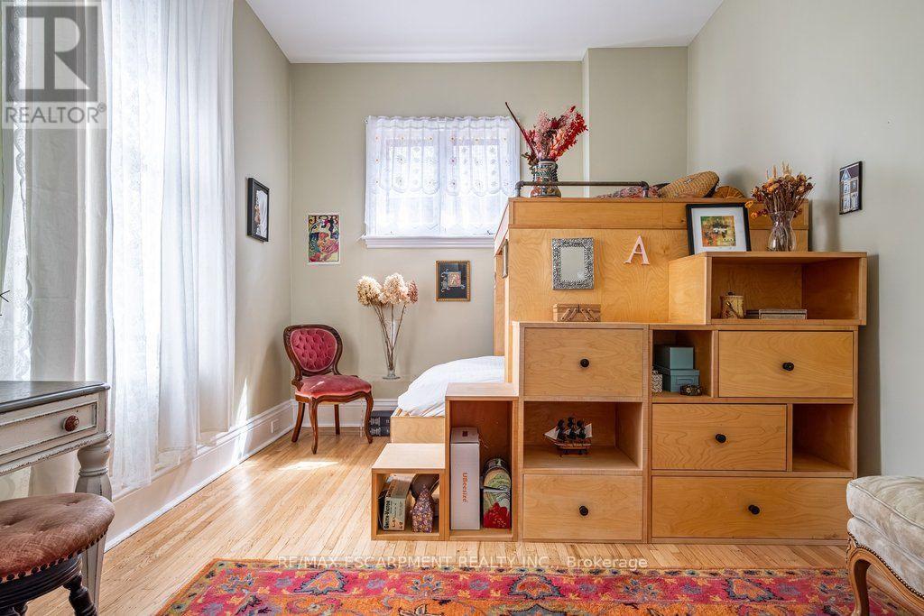 58 Wellington Street S, Hamilton, Ontario  L8N 2R1 - Photo 37 - X13692866