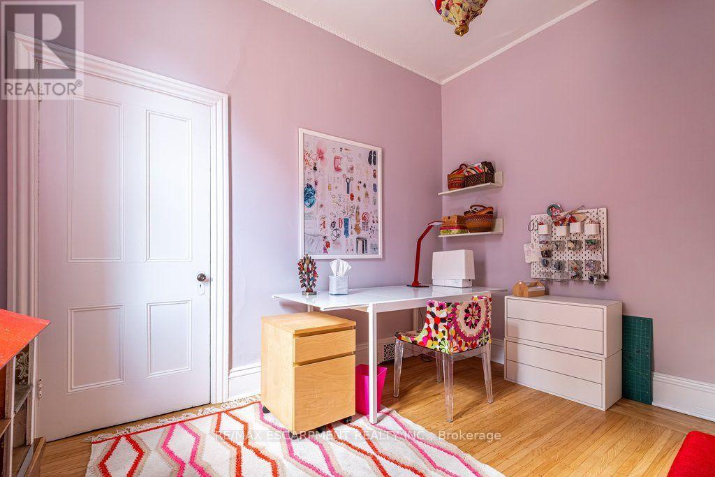 58 Wellington Street S, Hamilton, Ontario  L8N 2R1 - Photo 40 - X13692866