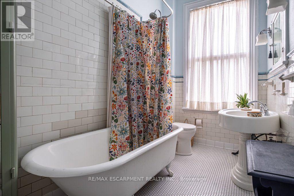 58 Wellington Street S, Hamilton, Ontario  L8N 2R1 - Photo 44 - X13692866