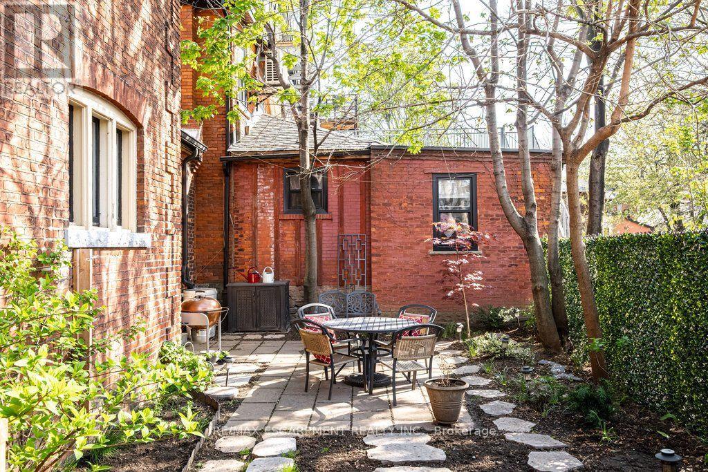 58 Wellington Street S, Hamilton, Ontario  L8N 2R1 - Photo 46 - X13692866