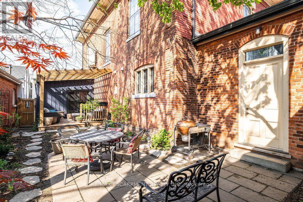 58 Wellington Street S, Hamilton, Ontario  L8N 2R1 - Photo 47 - X13692866