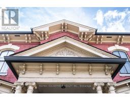 58 WELLINGTON STREET S, Hamilton, Ontario