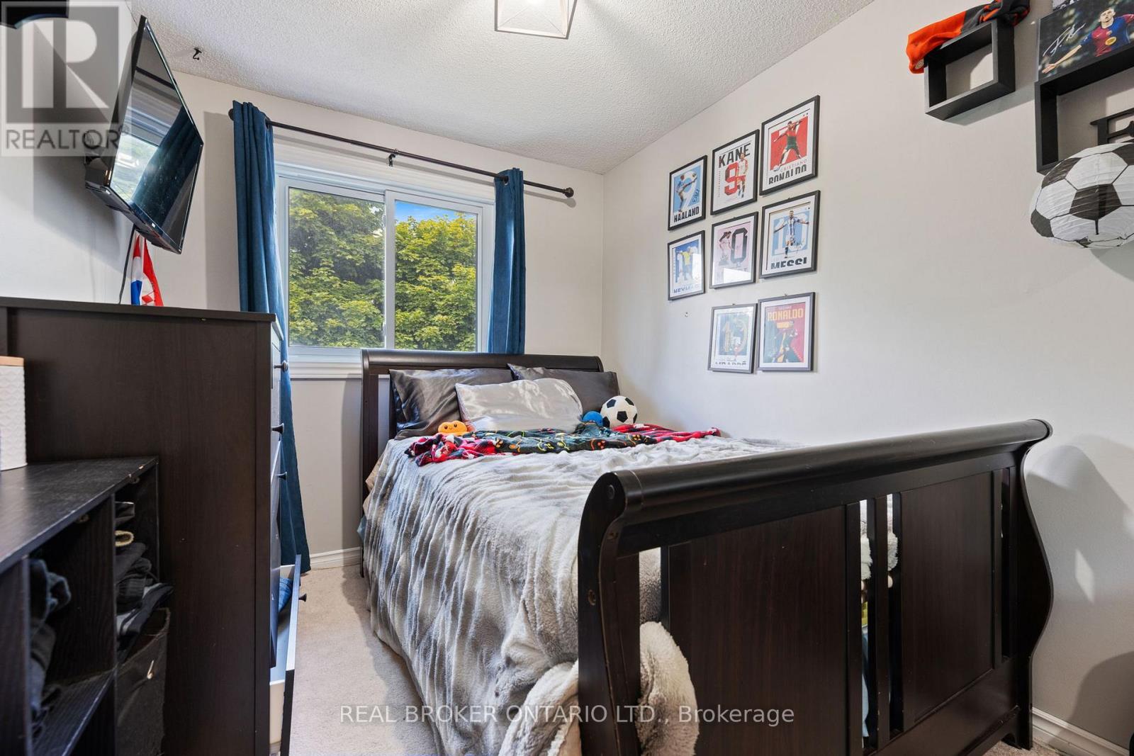 D - 149 Brantwood Park Road, Brantford, Ontario  N3P 1X9 - Photo 16 - X13692872