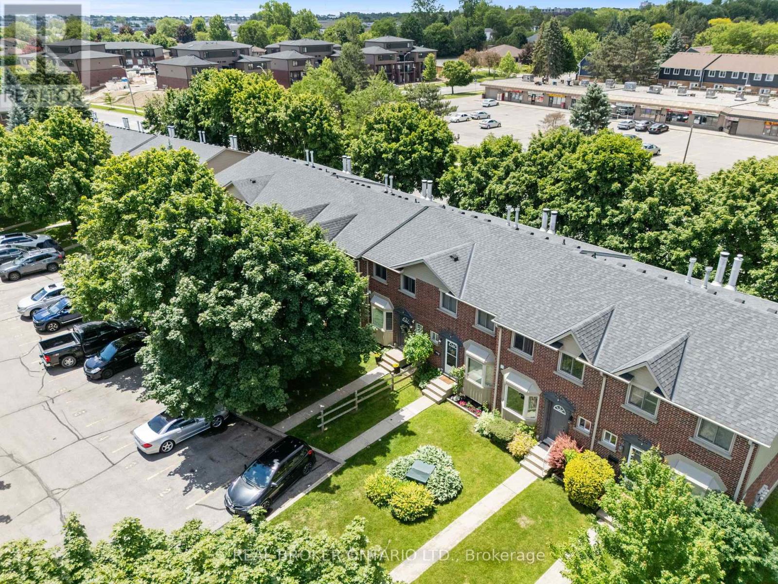 D - 149 Brantwood Park Road, Brantford, Ontario  N3P 1X9 - Photo 26 - X13692872