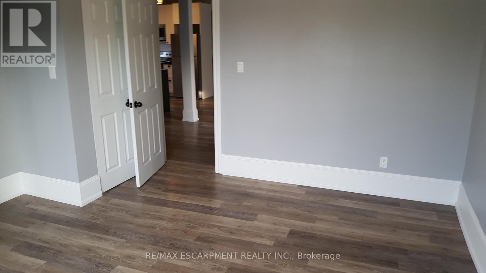 3 - 47 Sherman Avenue S, Hamilton, Ontario  L8M 2P6 - Photo 13 - X13692890