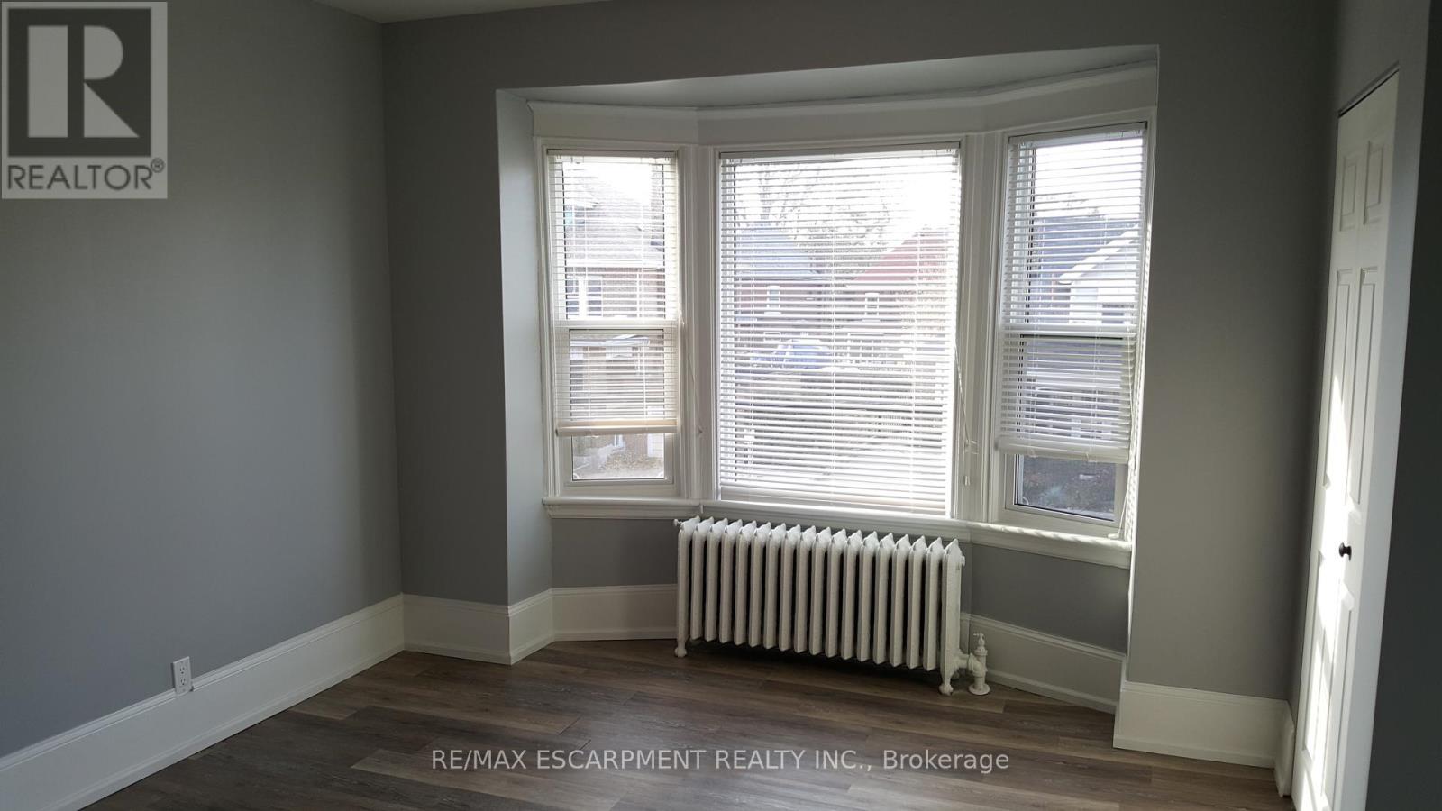 3 - 47 Sherman Avenue S, Hamilton, Ontario  L8M 2P6 - Photo 14 - X13692890