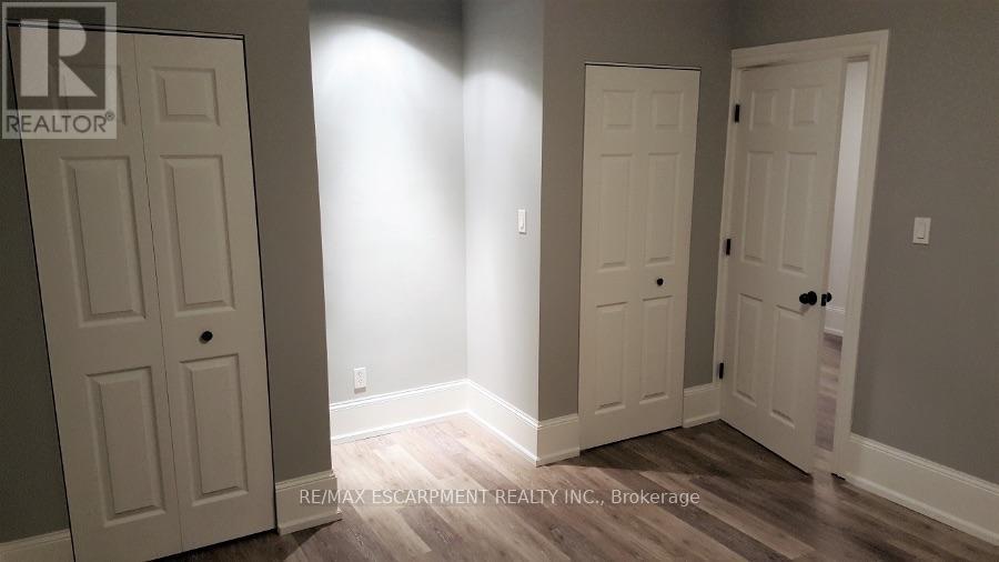 3 - 47 Sherman Avenue S, Hamilton, Ontario  L8M 2P6 - Photo 16 - X13692890