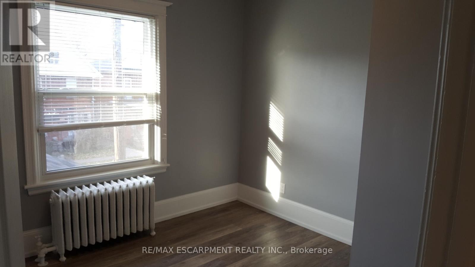 3 - 47 Sherman Avenue S, Hamilton, Ontario  L8M 2P6 - Photo 18 - X13692890