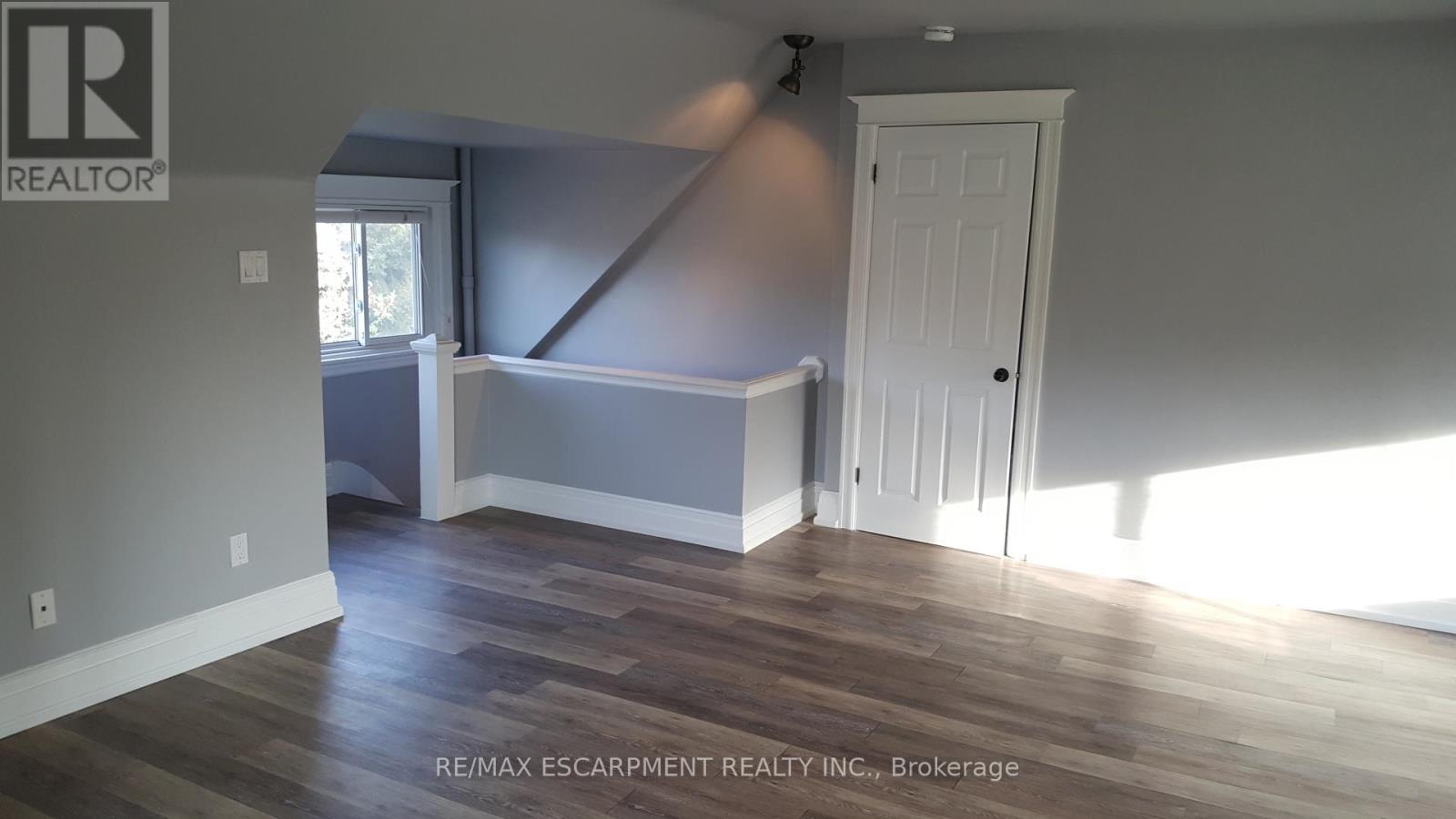 3 - 47 Sherman Avenue S, Hamilton, Ontario  L8M 2P6 - Photo 22 - X13692890