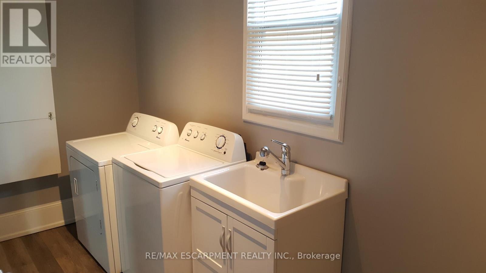 3 - 47 Sherman Avenue S, Hamilton, Ontario  L8M 2P6 - Photo 7 - X13692890