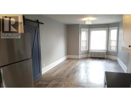 3 - 47 SHERMAN AVENUE S, Hamilton, Ontario