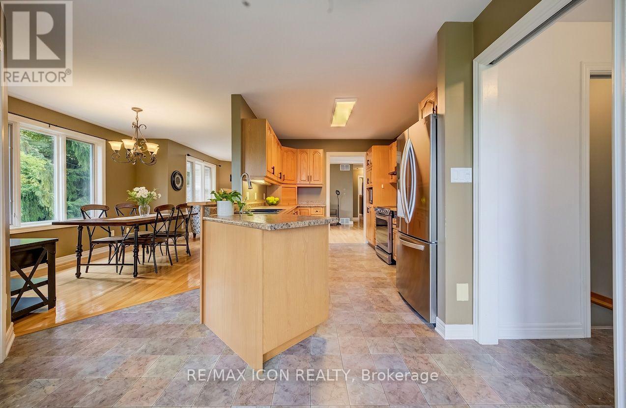 910 Walton Avenue N, North Perth, Ontario  N4W 3R9 - Photo 14 - X13692908