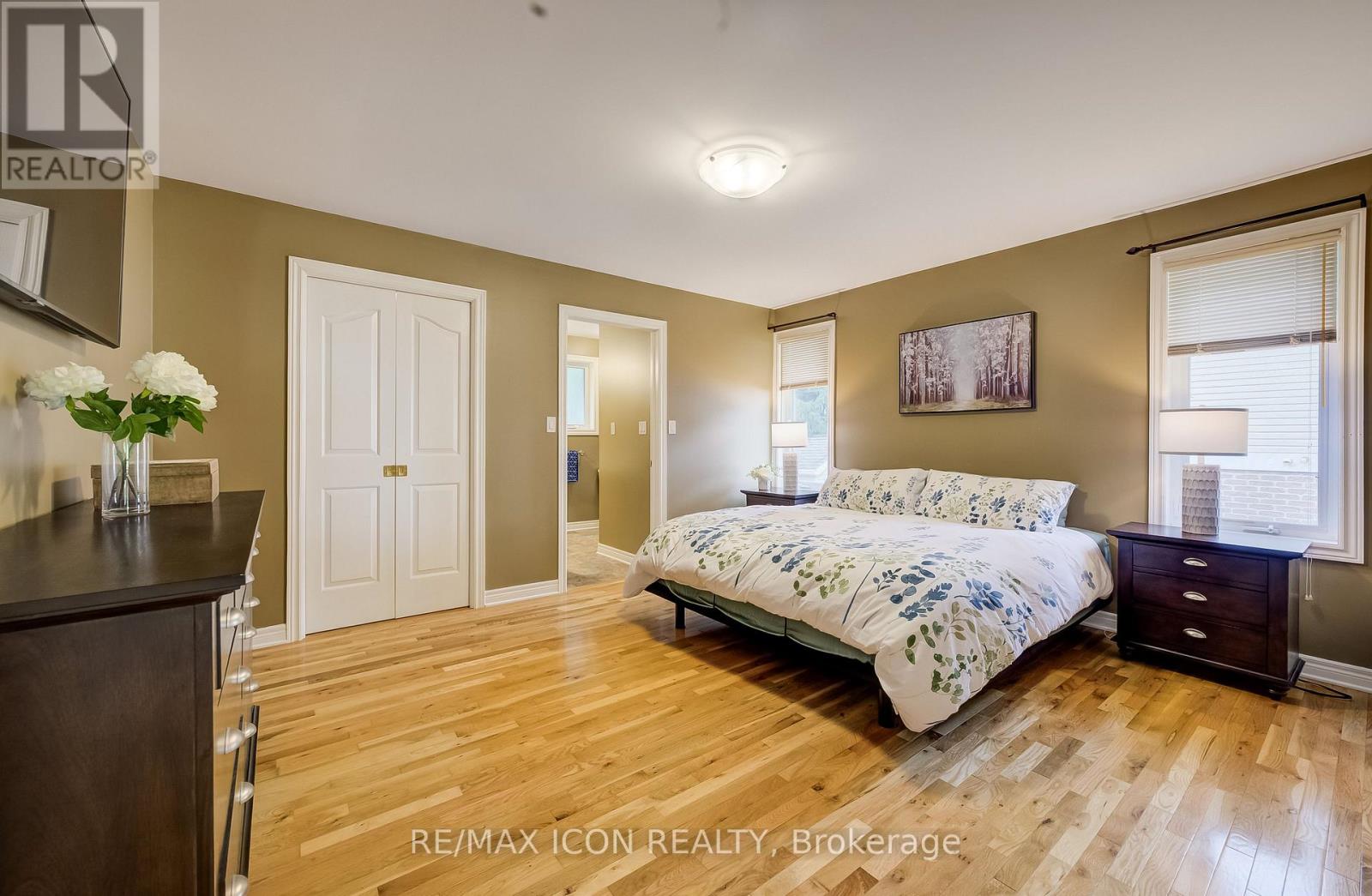 910 Walton Avenue N, North Perth, Ontario  N4W 3R9 - Photo 19 - X13692908