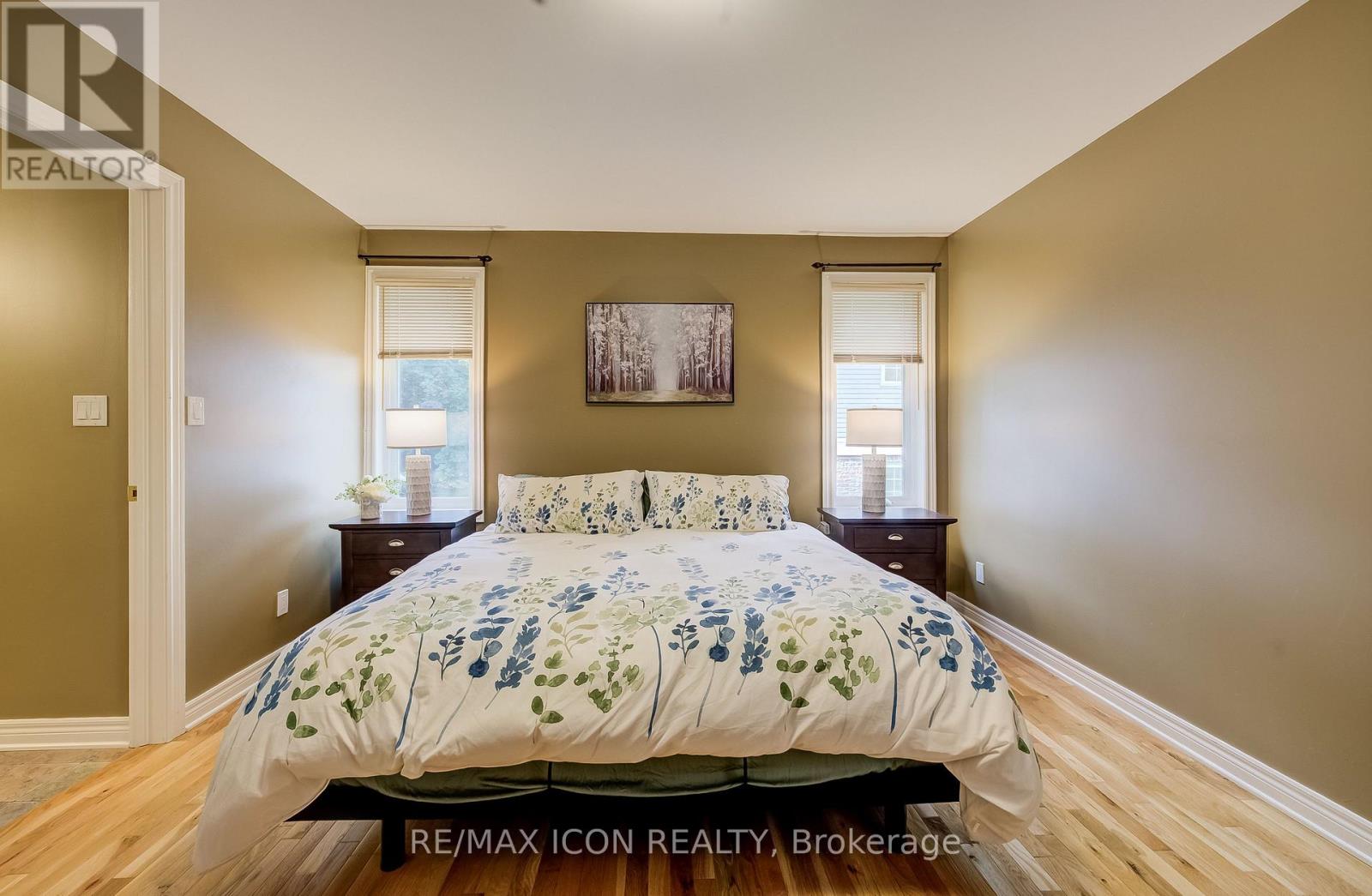 910 Walton Avenue N, North Perth, Ontario  N4W 3R9 - Photo 20 - X13692908