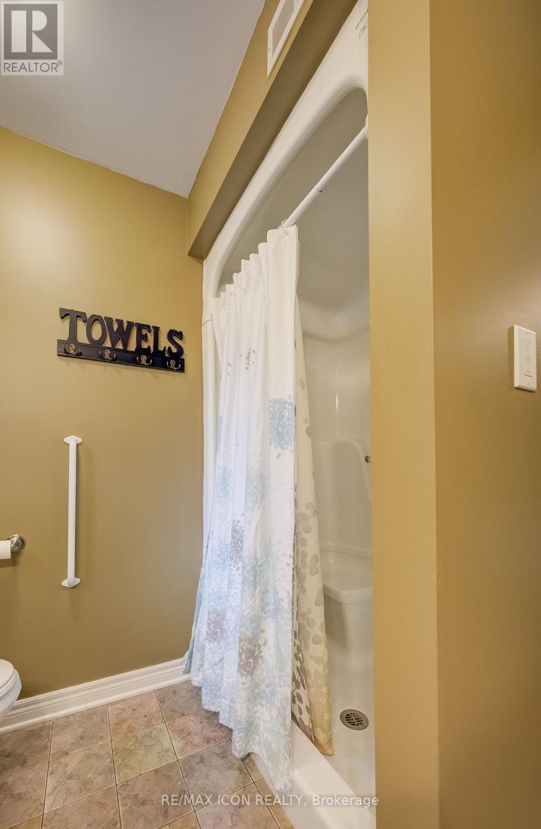 910 Walton Avenue N, North Perth, Ontario  N4W 3R9 - Photo 23 - X13692908