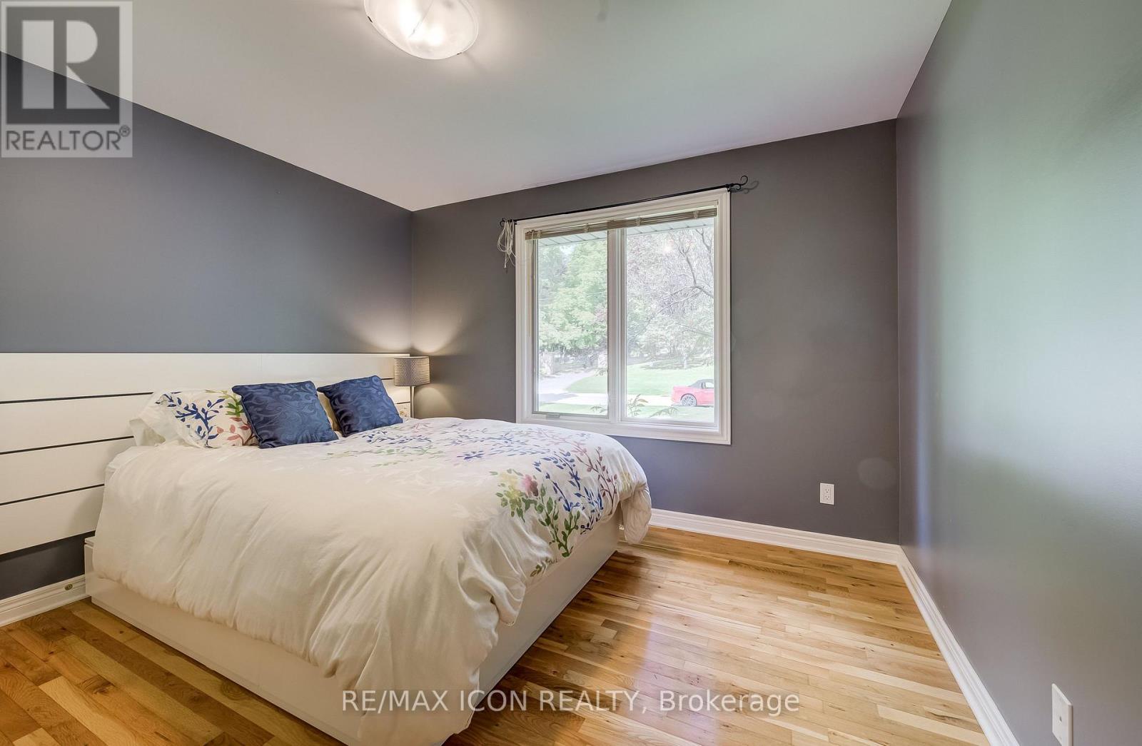 910 Walton Avenue N, North Perth, Ontario  N4W 3R9 - Photo 24 - X13692908