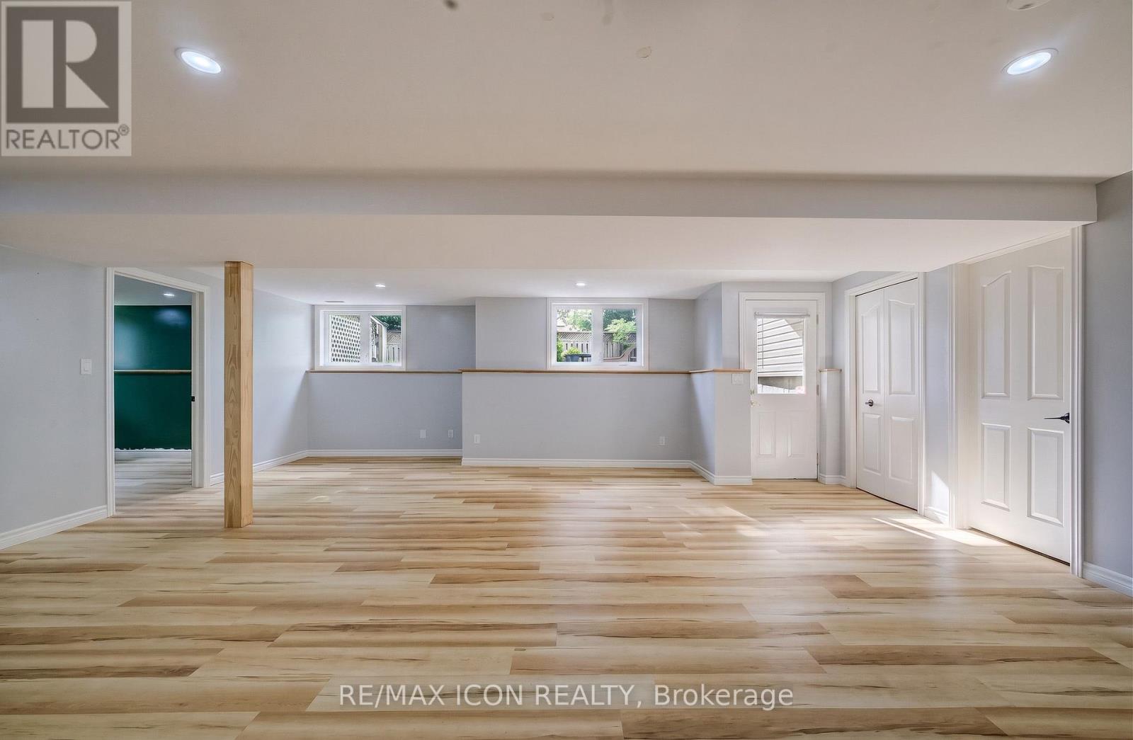 910 Walton Avenue N, North Perth, Ontario  N4W 3R9 - Photo 31 - X13692908