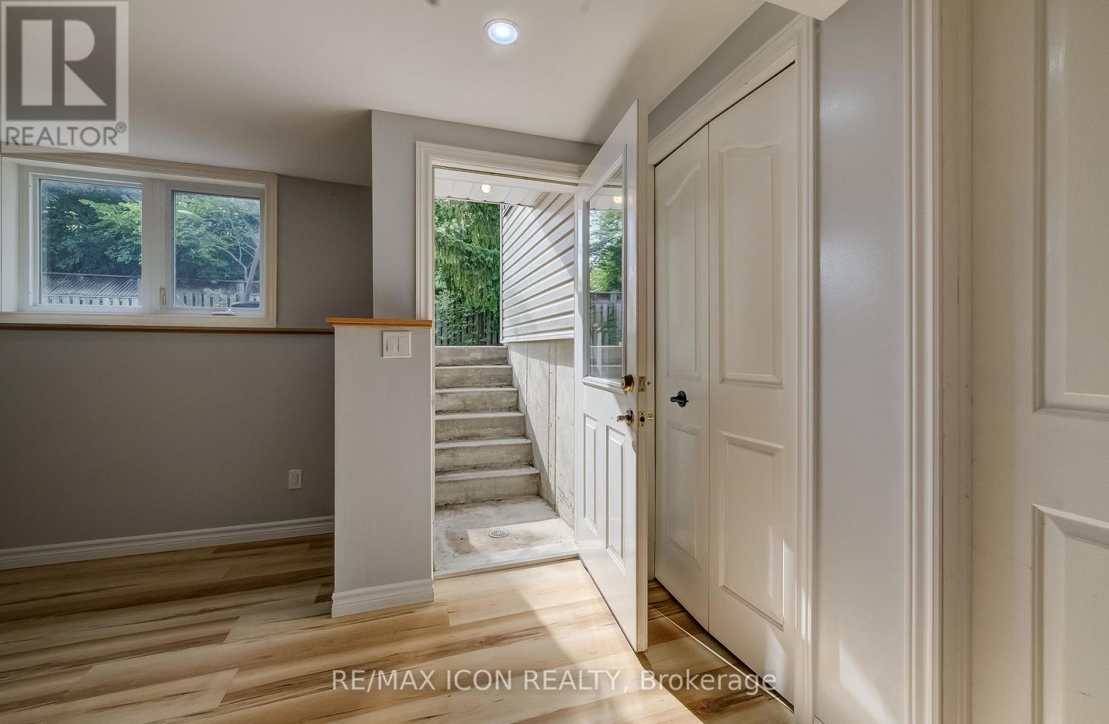 910 Walton Avenue N, North Perth, Ontario  N4W 3R9 - Photo 32 - X13692908