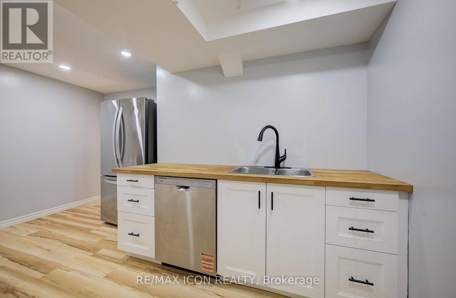 910 Walton Avenue N, North Perth, Ontario  N4W 3R9 - Photo 35 - X13692908